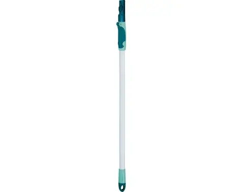 Teleskopická tyč Leifheit 80-135 cm, click systém