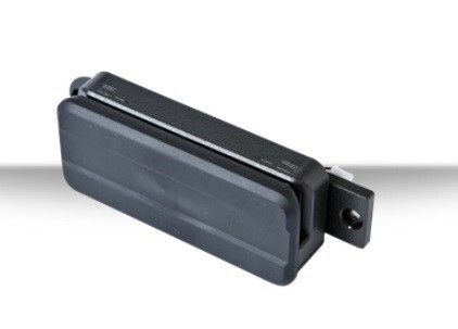 Brother PA-MCR4000 ( RJ čtečka magnetických karet)