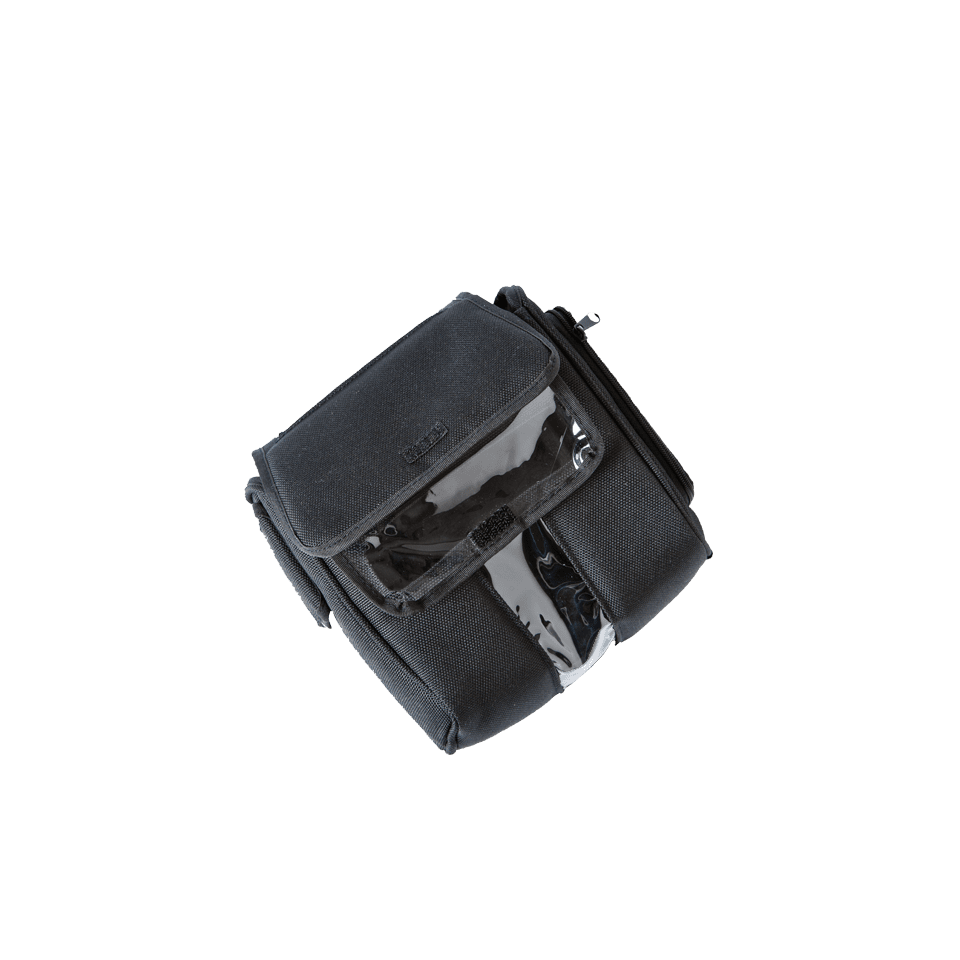 Brother PA-WC4000 (RJ ochranný obal)