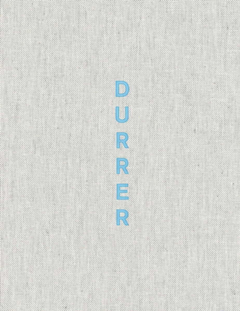 Durrer Architekten