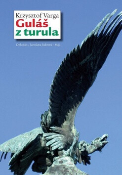 Guláš z turula (poškozená) - Krzysztof Varga