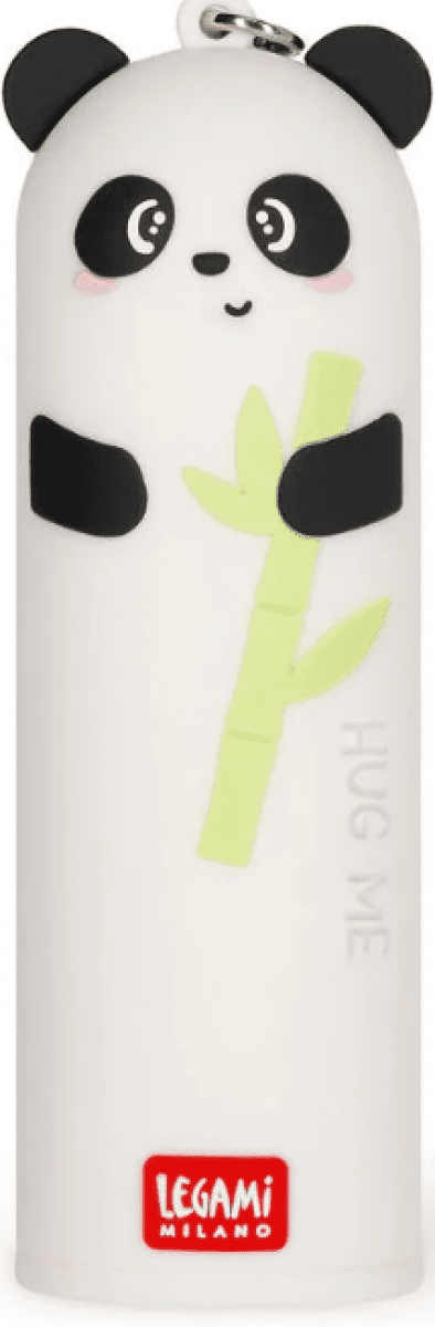Power banka   - 4800 mAh - panda