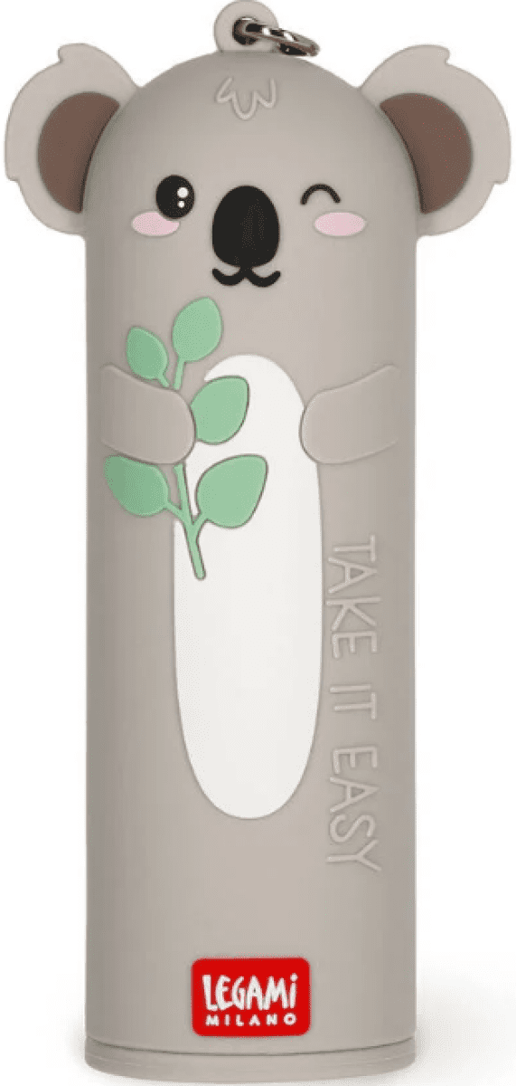 Power banka   - 4800 mAh - koala