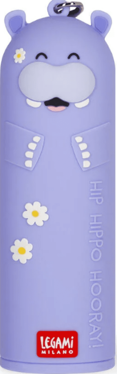Power banka   -4800 mAh - hrošík