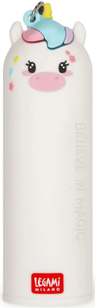 Power banka   - 4800 mAh - jednorožec