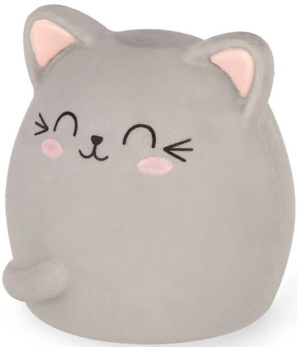 Mazací guma Legami Meow - Kitty
