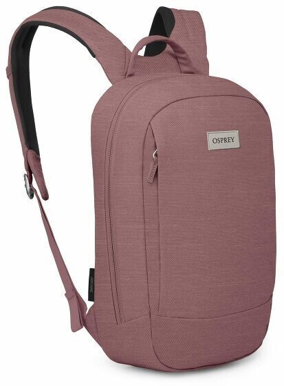 Osprey ARCANE SMALL DAY purple garnet heather Velikost: UNI