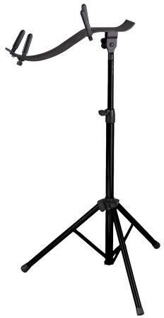 Proel FC915 B-Stock