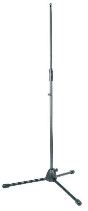 Proel PRO110 BK B-Stock