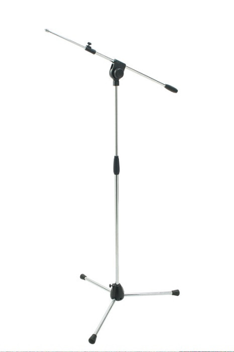 Proel PRO200CR B-Stock