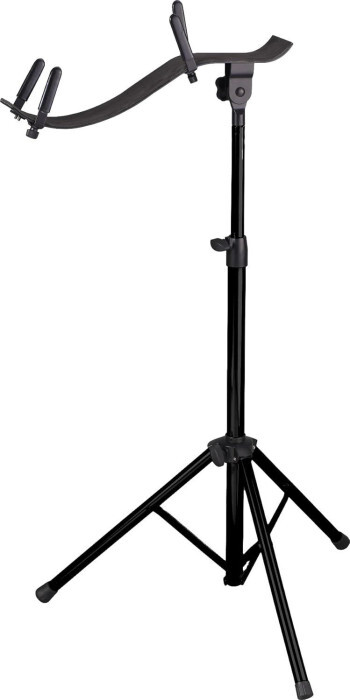 Proel FC905 B-Stock