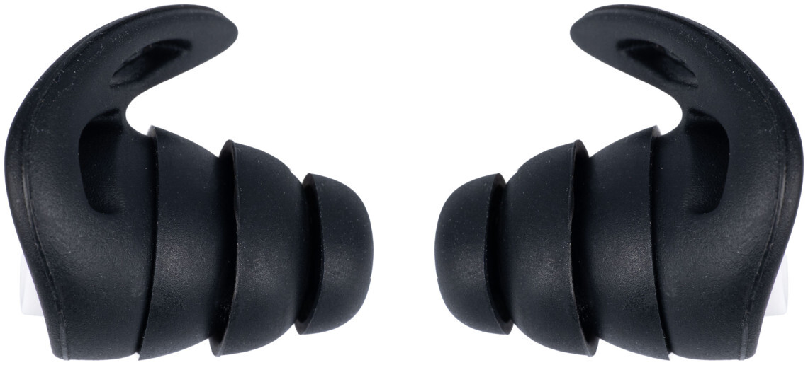 Soundeus HearProtect P1-AP Sooth Earplugs in box - 2 ks