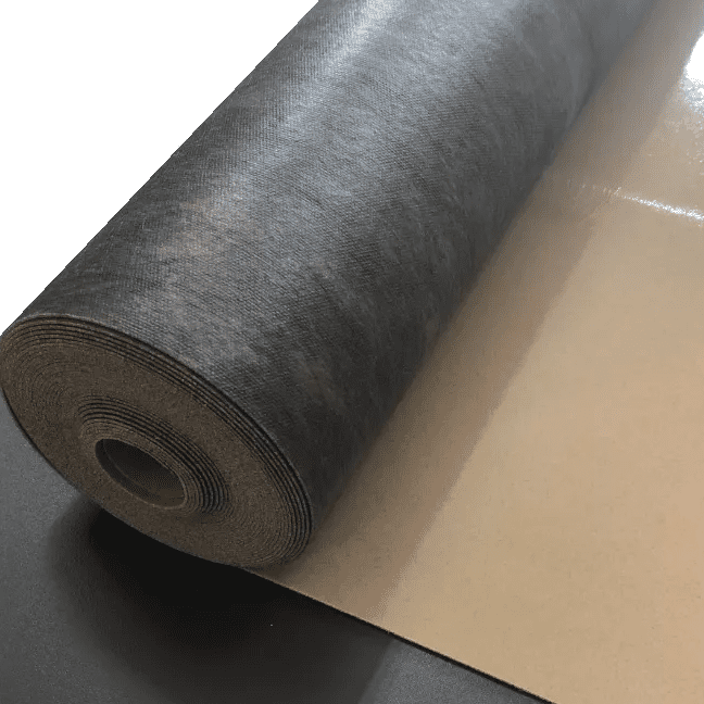 Podložka NEO LAY LVT 1,5mm