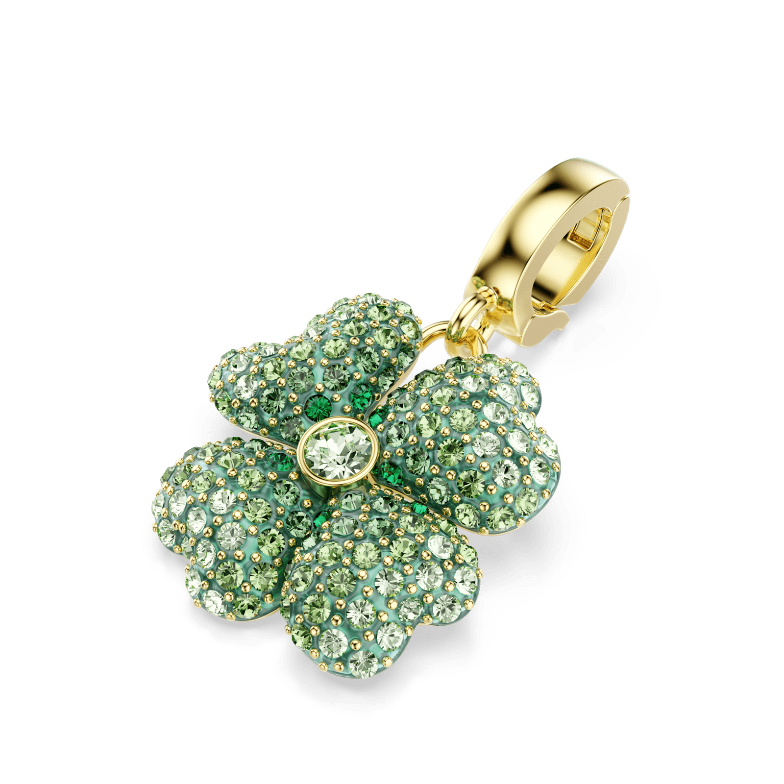 Přívěsky SWAROVSKI 5743130