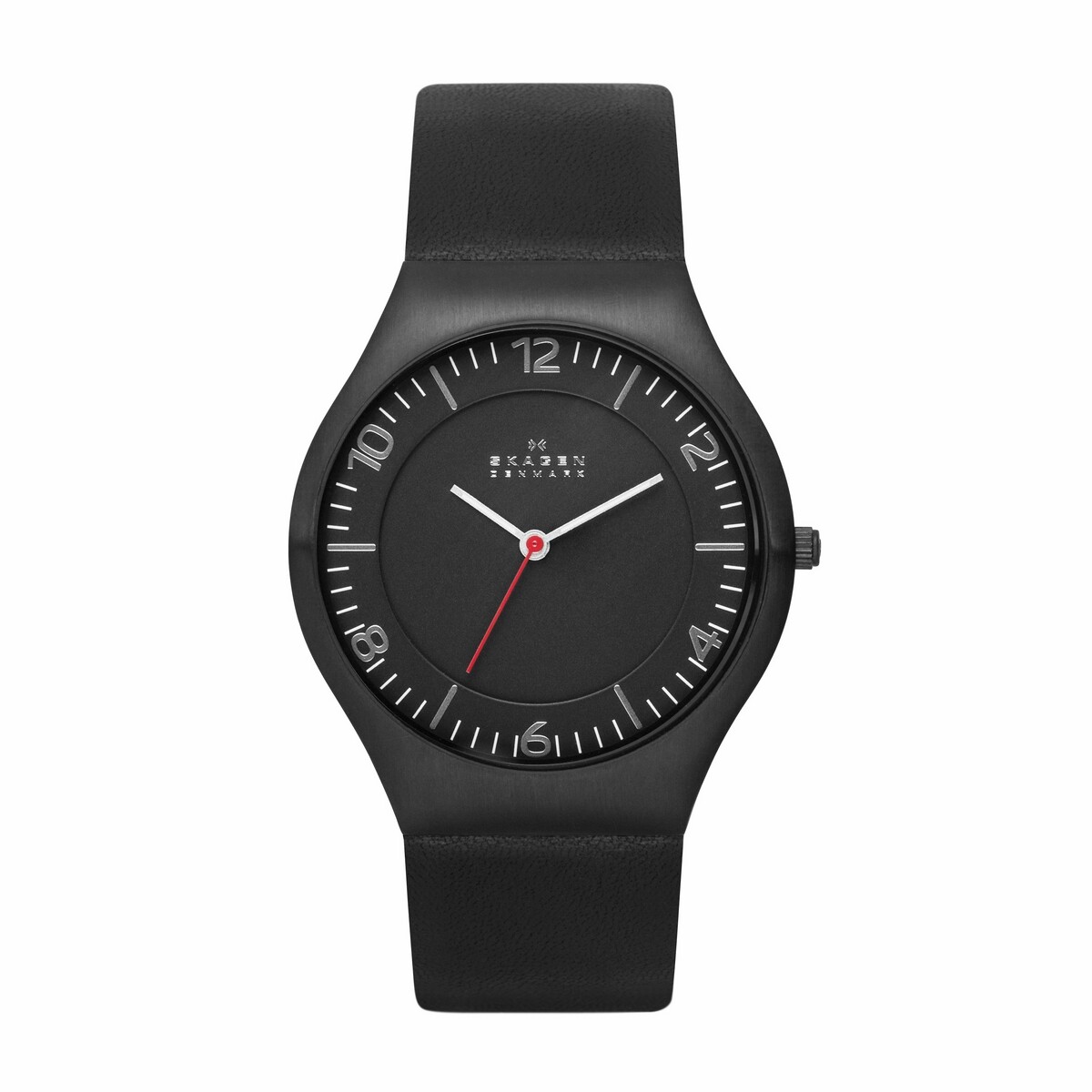 Hodinky SKAGEN 300-840-006113-0000