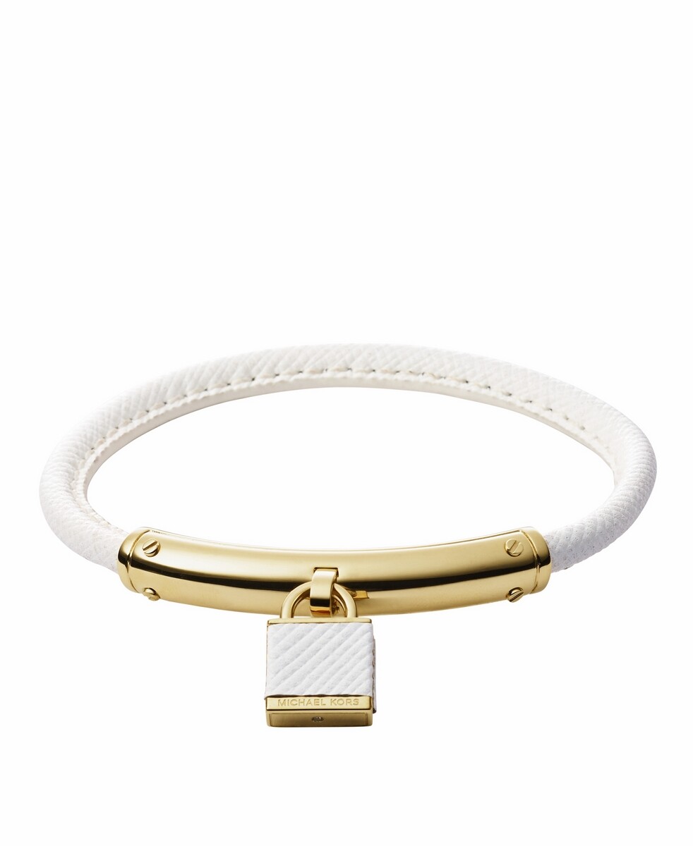 Náramek MICHAEL KORS MKJ4292710