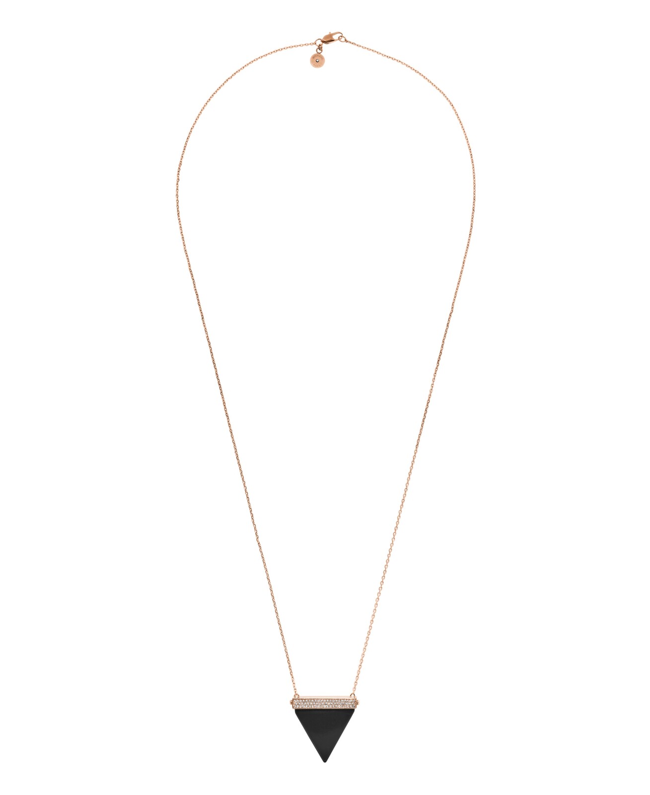 Náhrdelník MICHAEL KORS MKJ4414791