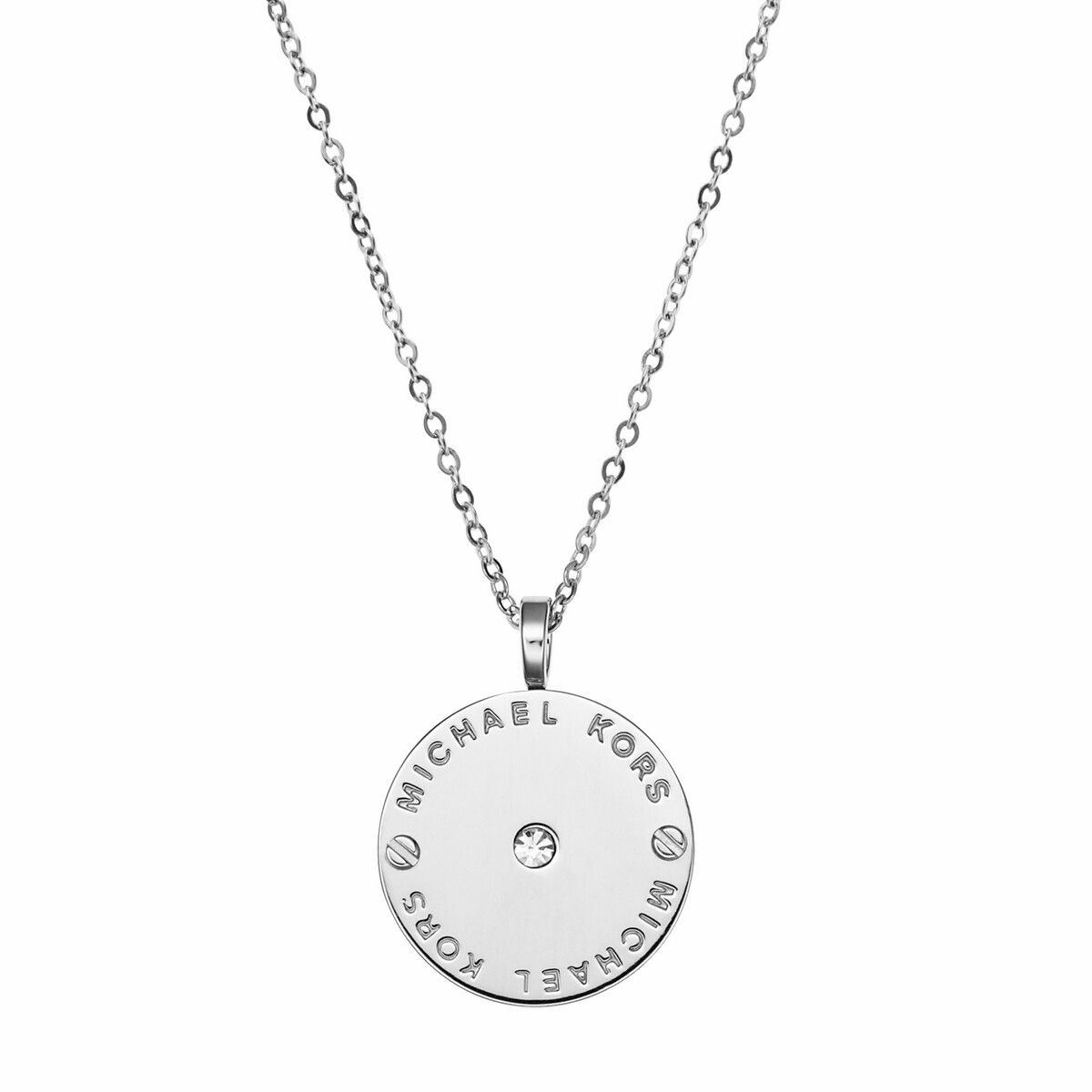 Náhrdelník MICHAEL KORS MKJ2655040