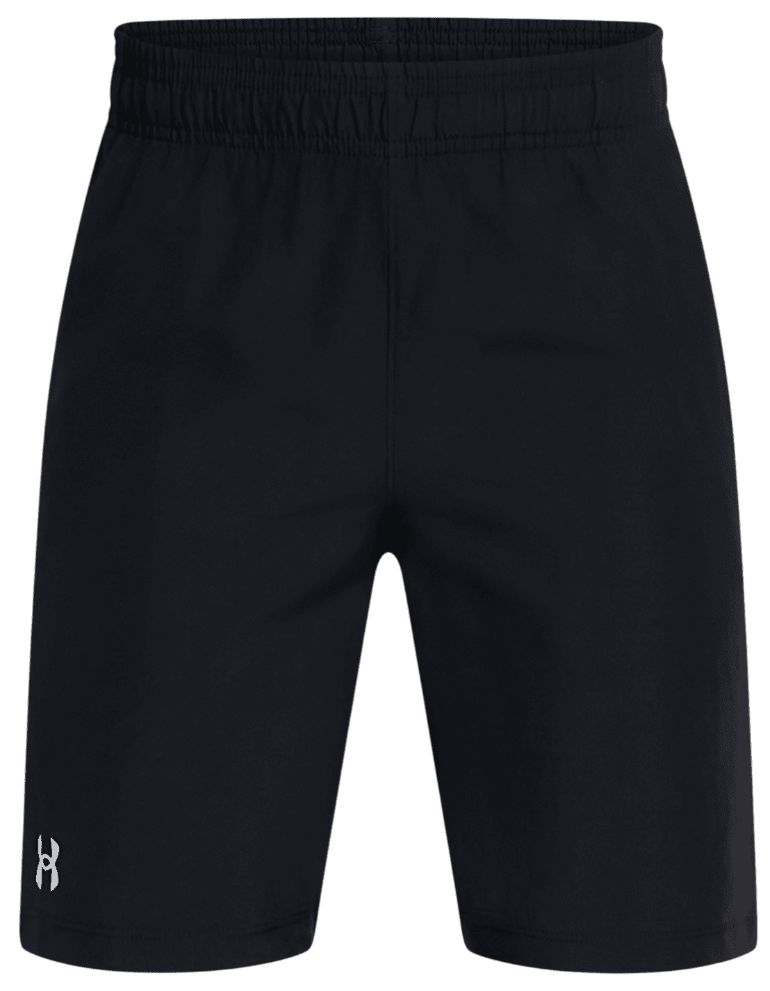 Šortky Under Armour UA Tech Woven Short