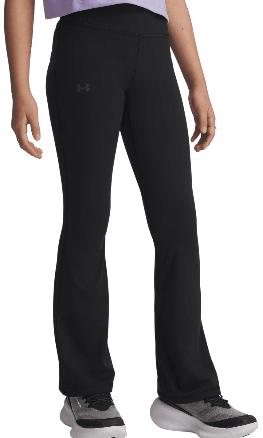Kalhoty Under Armour Under Armour Motion Flare Pant