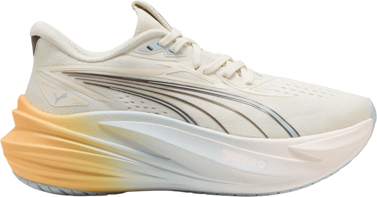 Běžecké boty Puma MagMax Nitro 2 RC