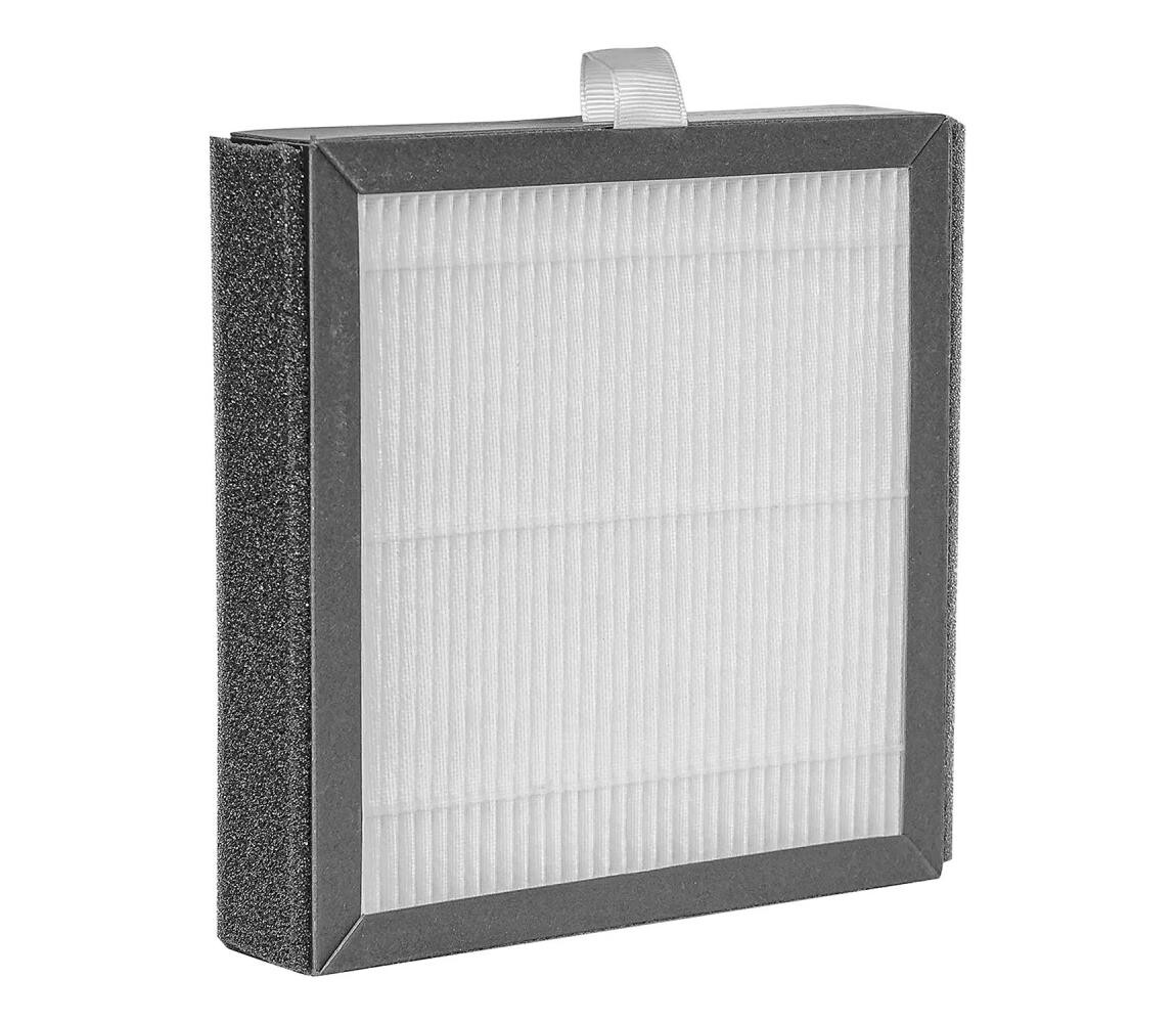 Concept 42392923 - Filtr do odvlhovače a čističky vzduchu OV1200/OV1210 42392923