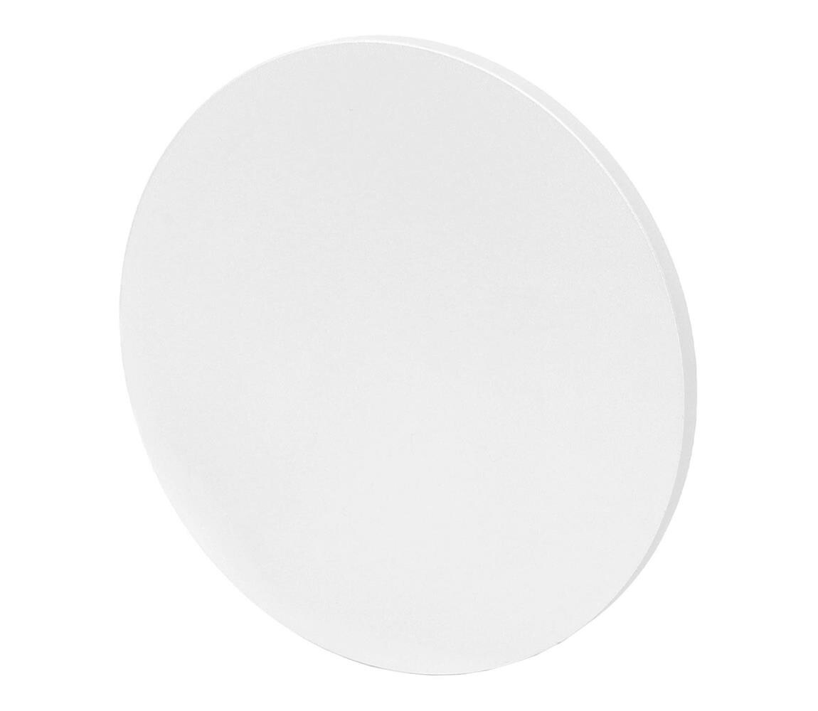 B.V.  - LED Stropní svítidlo LED/12W/230V 6500K pr. 25 cm B10303H8A