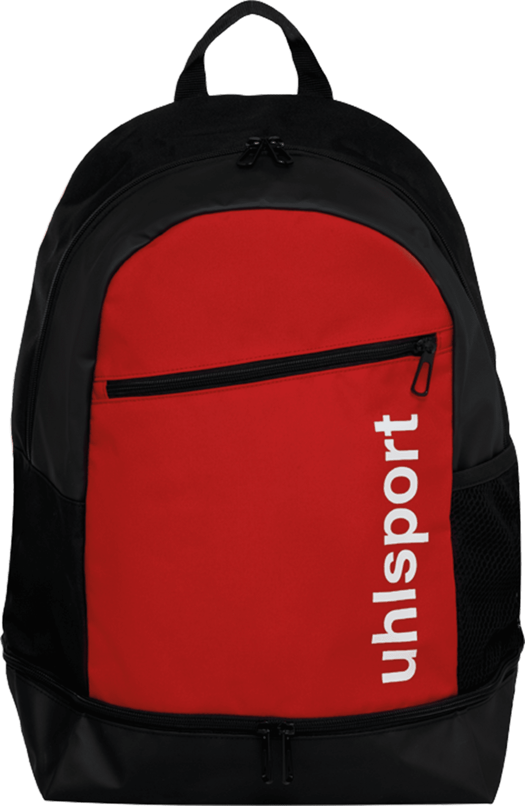 Batoh Uhlsport Uhlsport Essential Backpak