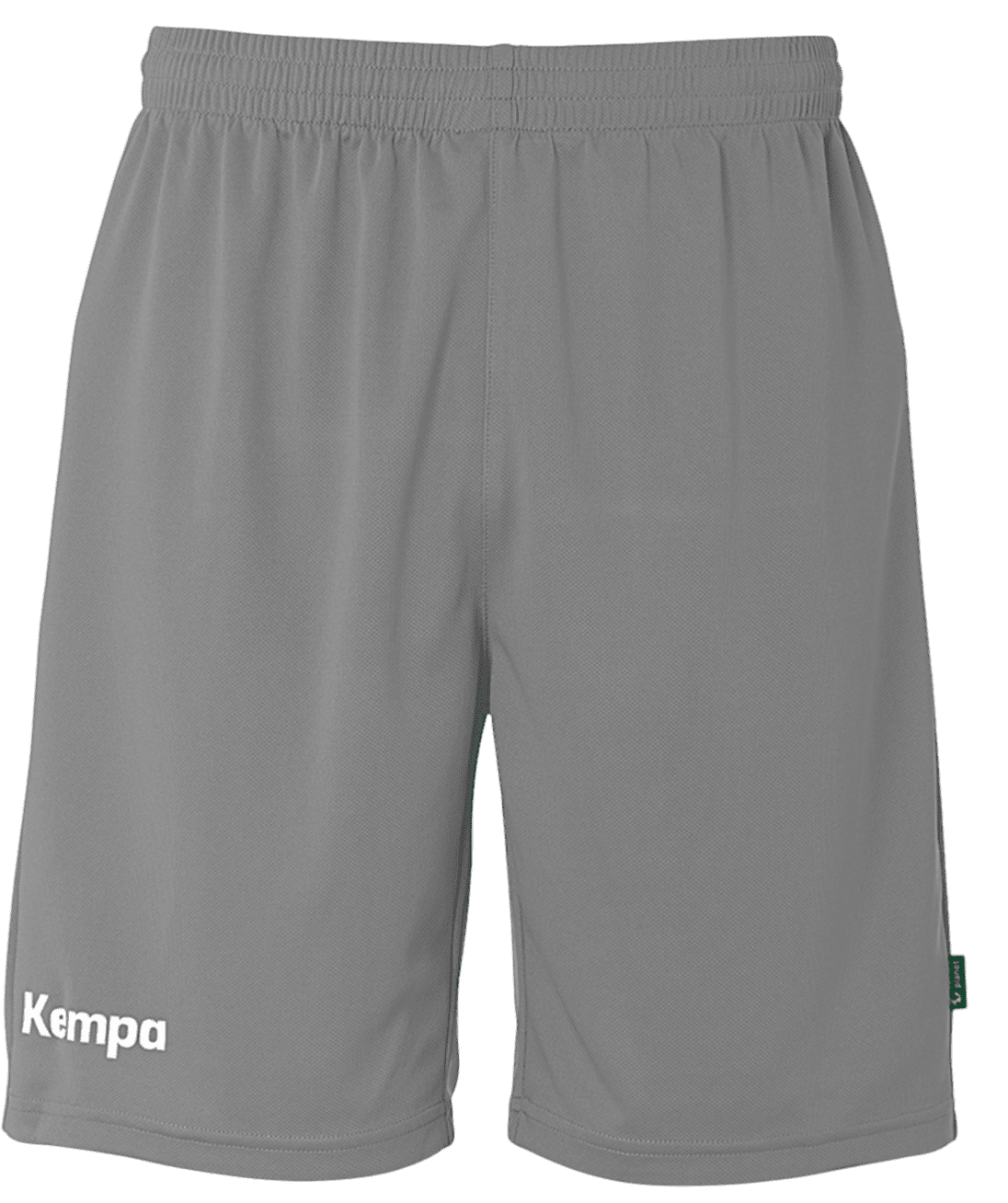 Šortky Kempa Kempa Team Short