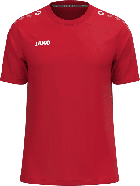 Triko Jako Jako One Cotton