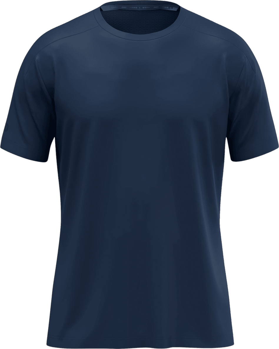 Triko Jako JAKO T-Shirt