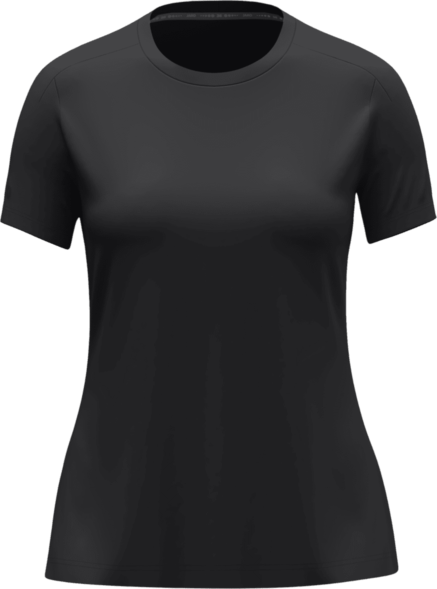 Triko Jako JAKO Uni T-Shirt Women