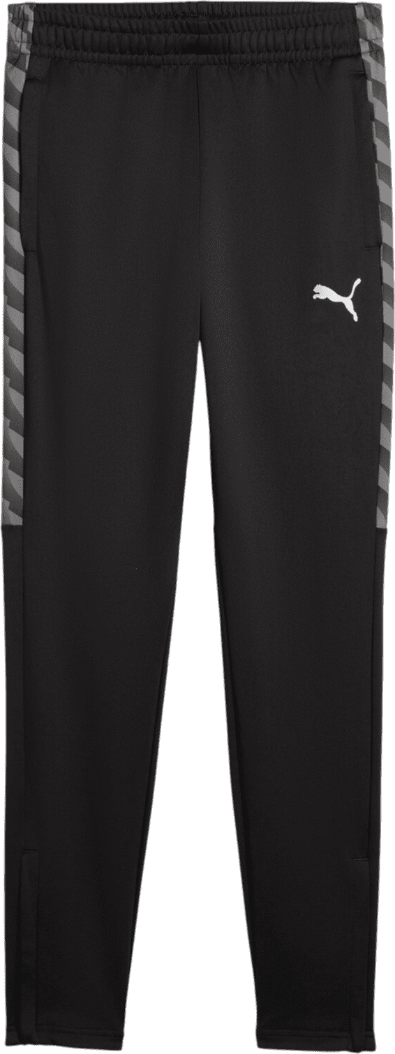 Kalhoty Puma teamLIGA26 Training Pants Kids