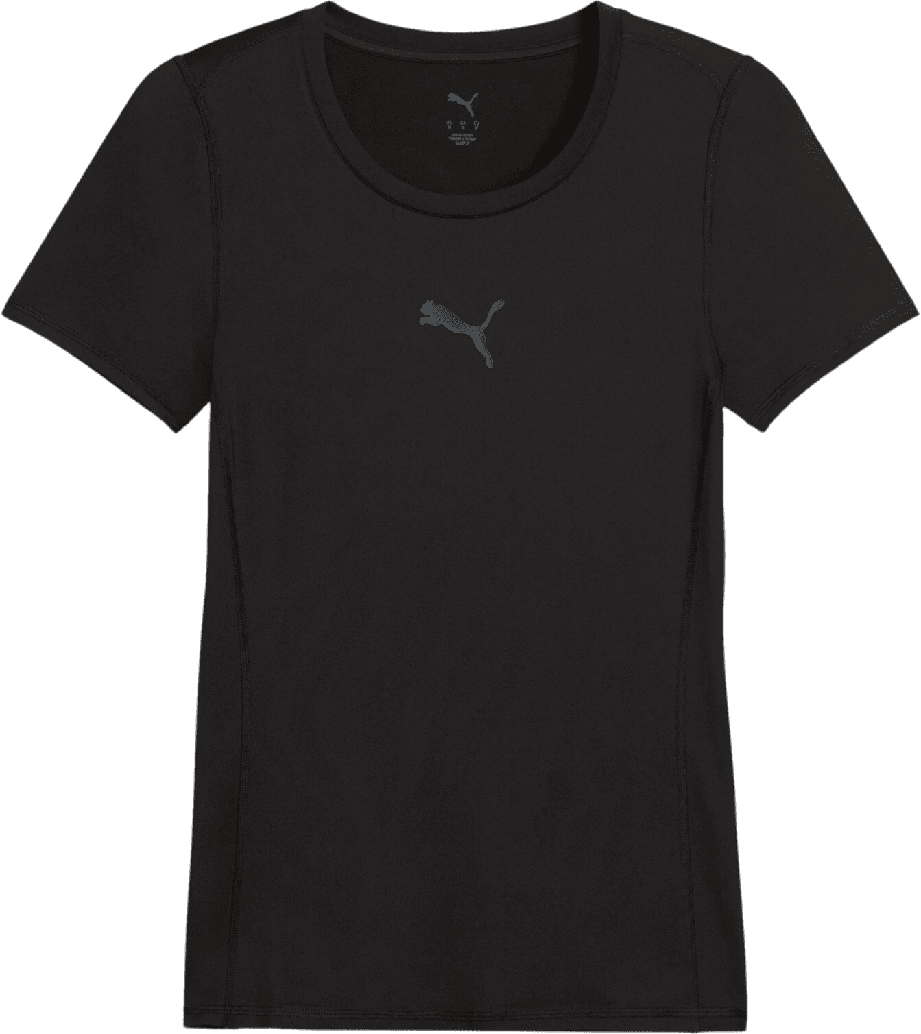 Triko Puma teamLIGA26 Baselayer Tee