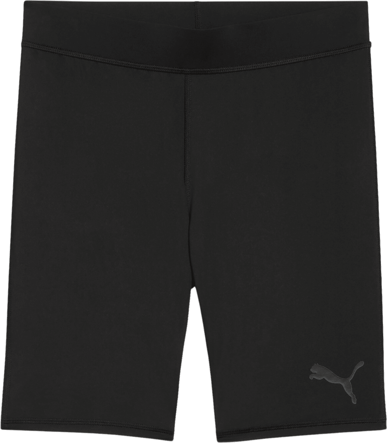 Šortky Puma teamLIGA26 Baselayer Tight