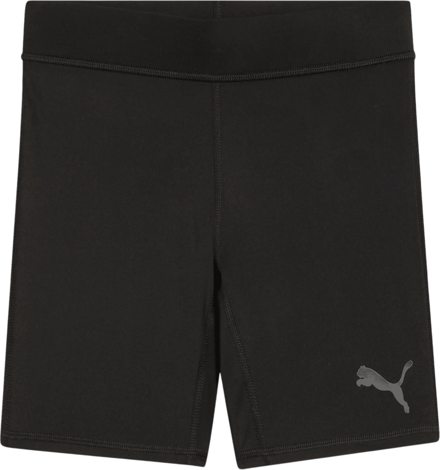 Šortky Puma teamLIGA26 Baselayer Tight Kids