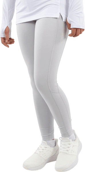Legíny Jako JAKO Power Tight
