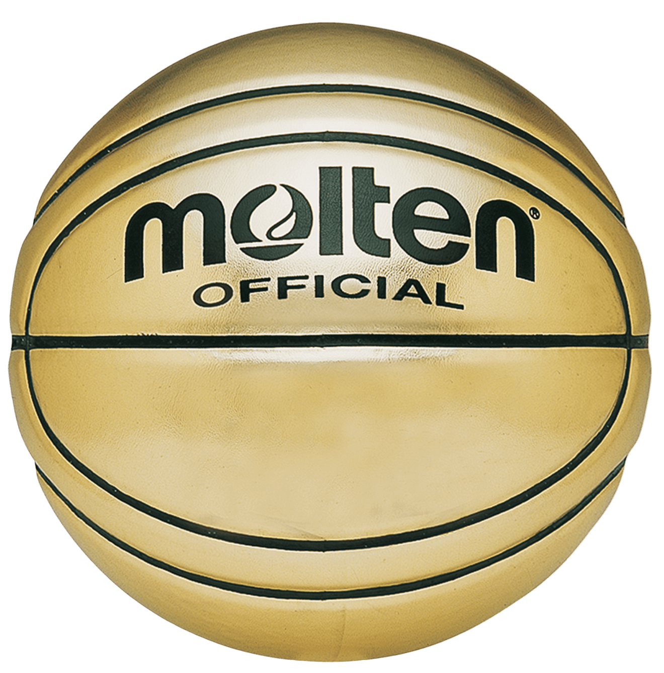 Míč Molten BG-SL7 DODGEBALL