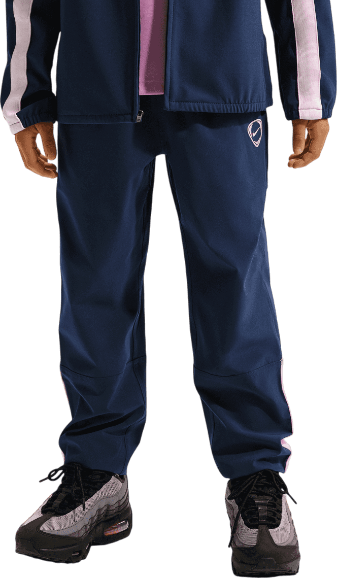 Kalhoty Nike  Energy Repel Kids