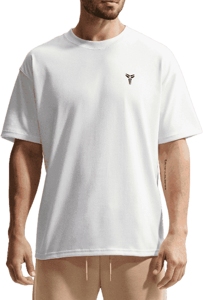 Triko Nike  Kobe Bryant M90 T-Shirt