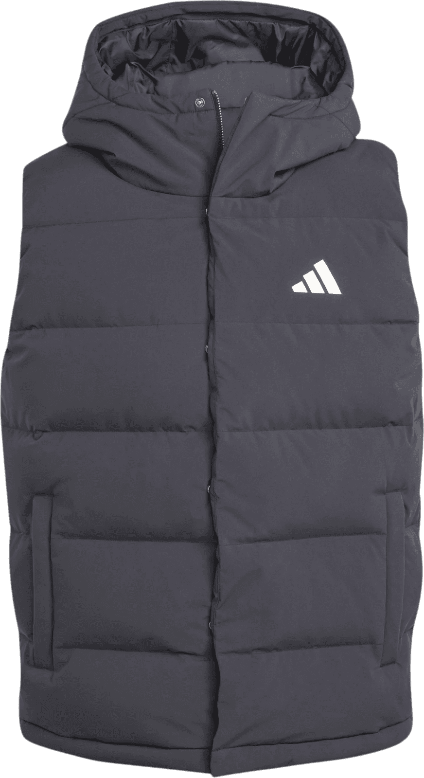 Vesta adidas  City Tech Climawarm Padded Insulated