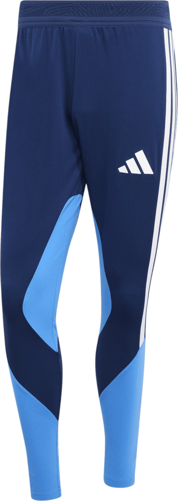 Kalhoty adidas  Tiro26 Pro Training