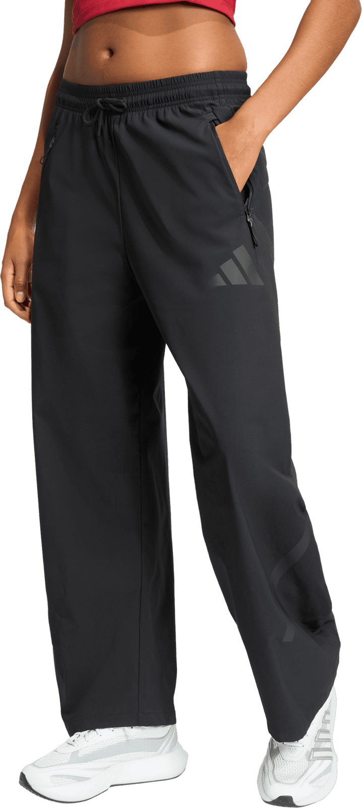 Kalhoty adidas  Z.N.E Women