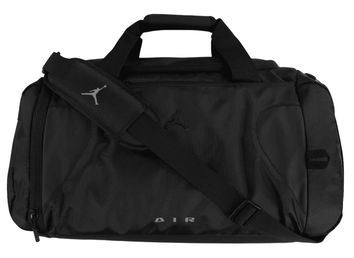 Batoh Jordan Jordan Jam Element Duffle Bag