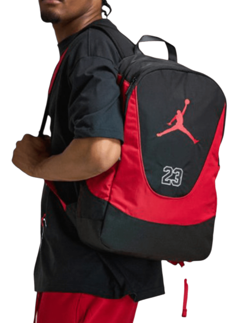 Batoh Jordan Jordan Flightcore Backpack