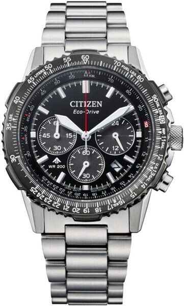 Citizen Promaster Sky Eco-Drive Chrono CA4664-60E