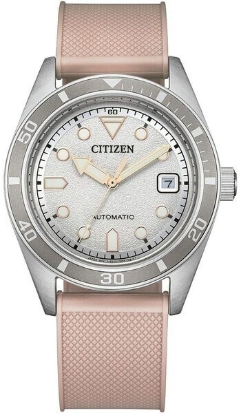 Citizen Ladies Automatic NJ0229-07A