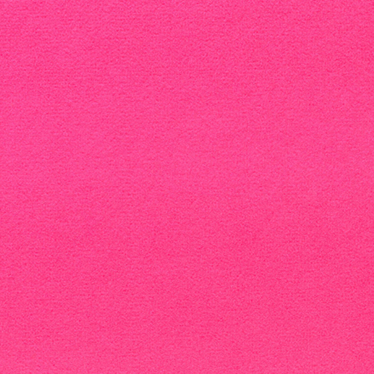 Metrážový koberec Destiny 0529 Fuchsia, na míru, šíře 4m, růžová, filc, dětský pokoj, Beaulieu International Group