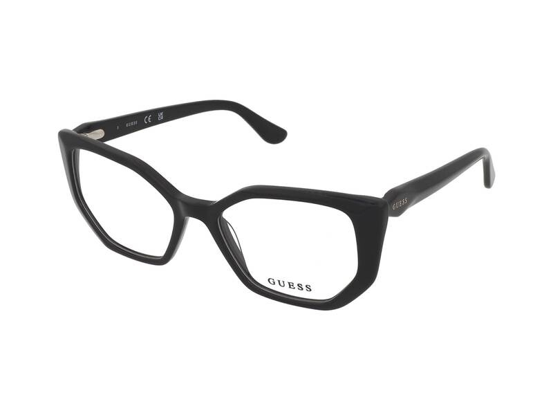 Guess GU2966 001