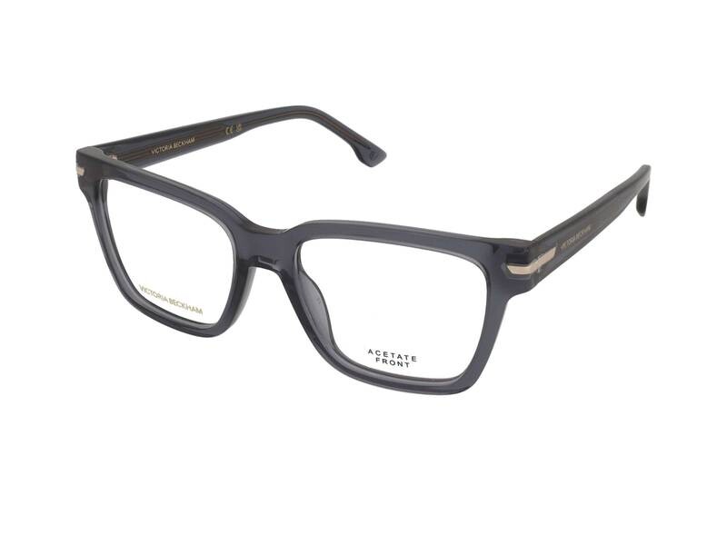 Victoria Beckham VB 1010 PJP